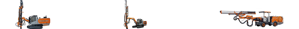 青龙banner1